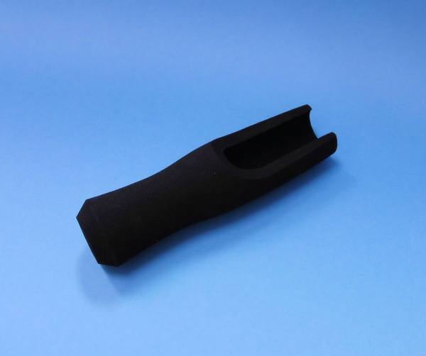 AE・AC‐IPSF3(AE‐IPSF3(EVA))